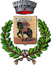 logo ente